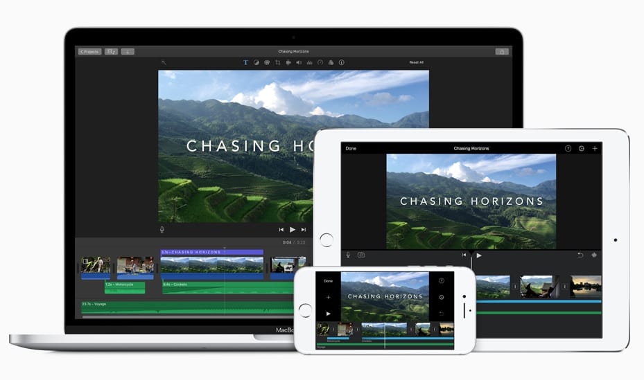 free video viewing software for mac and pc